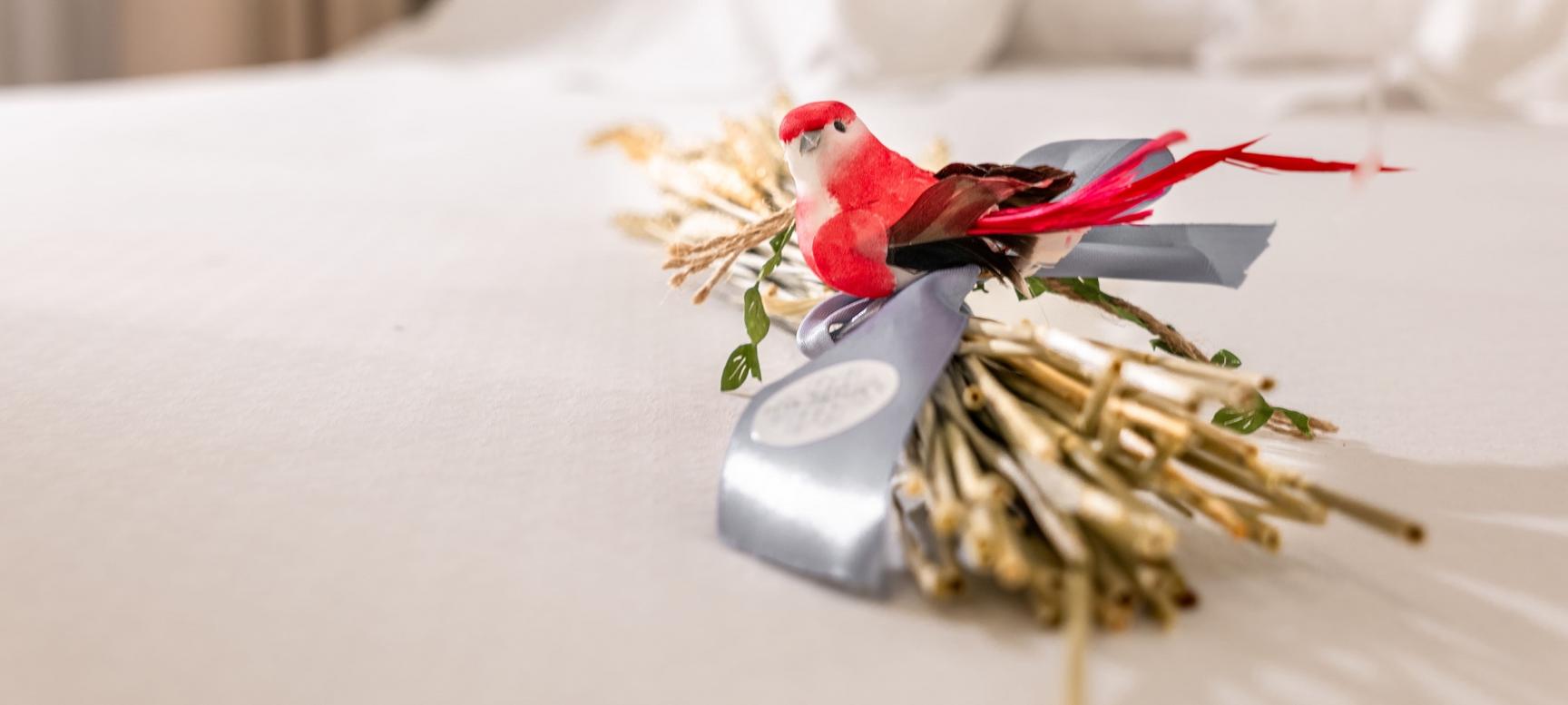 Hotel Madinat | Cordoba | 21