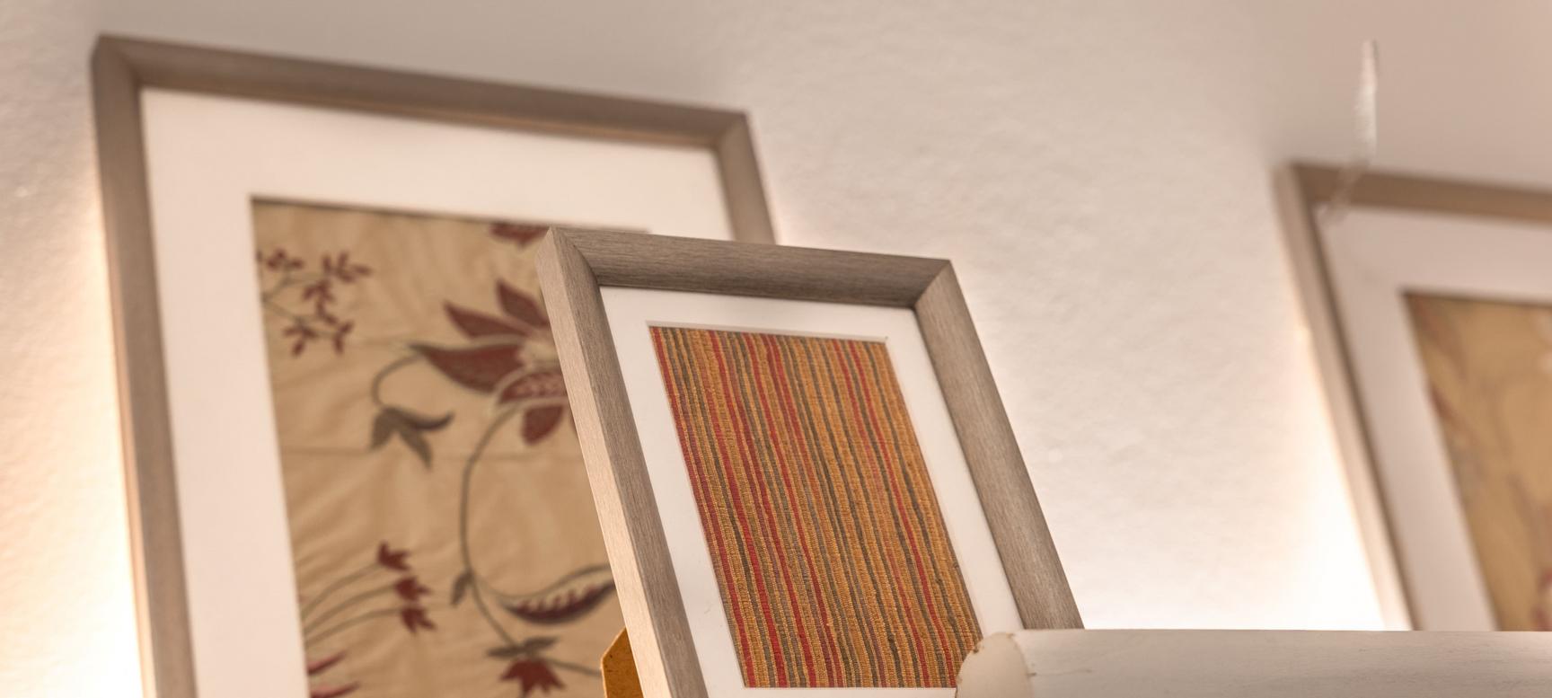 Hotel Madinat | Cordoba | 22