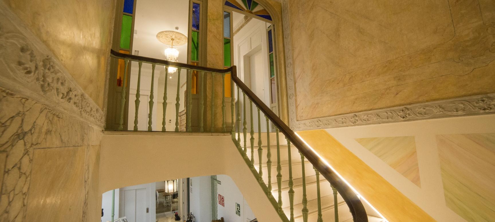 Hotel Madinat | Cordoba | 7