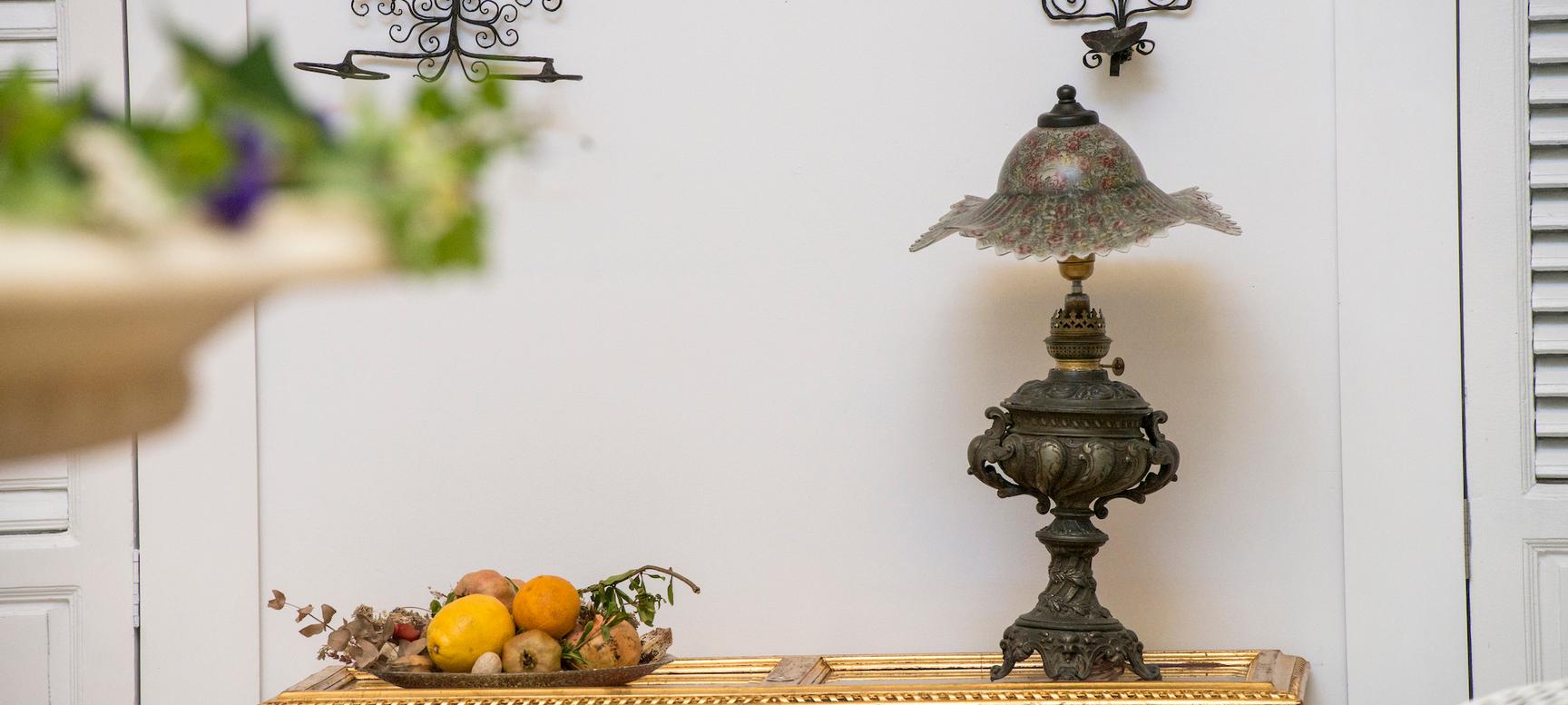 Hotel Madinat | Córdoba | 1