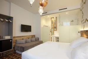 Hotel Madinat | Cordoba | Photo Gallery - 95