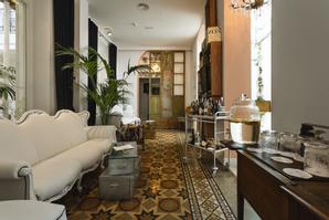 Hotel Madinat | Cordoba  | Galerie - 53